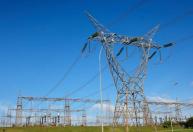 Brasil antecipa impactos do El Niño na geração de energia elétrica