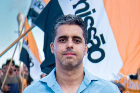 renan-hallais-pre-candidato-governo