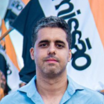 Conheça a carreira política de Renan Hallais, pré-candidato ao governo do Pernambuco