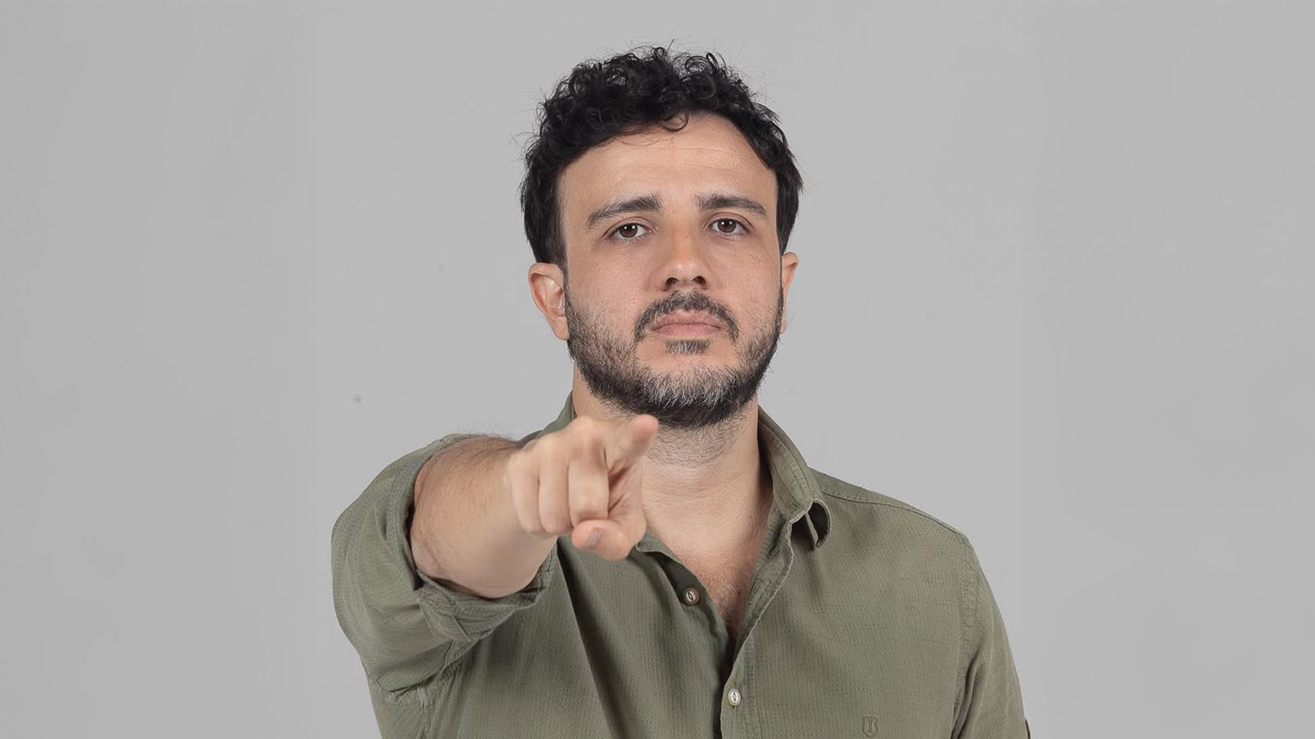 Renan diz que plano de governo será composto por metas e não propostas