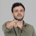 Renan diz que plano de governo será composto por metas e não propostas