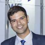 João Pedro Melo