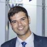 João Pedro Melo