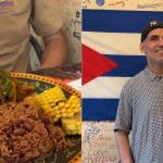 Paladar do Cubano: conheça o restaurante cubano na Cidade Jardim, em BH