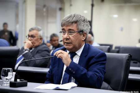 roberio-paulino-pre-candidato-governo-n