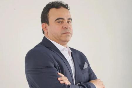 ronaldo-mansur-pre-candidato-governo-da-bahia-psol