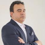 Conheça a carreira política de Ronaldo Mansur, pré-candidato ao Governo da BA