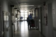 Da rua ao hospital: a enfermagem que acolhe quem chega sem rede de apoio