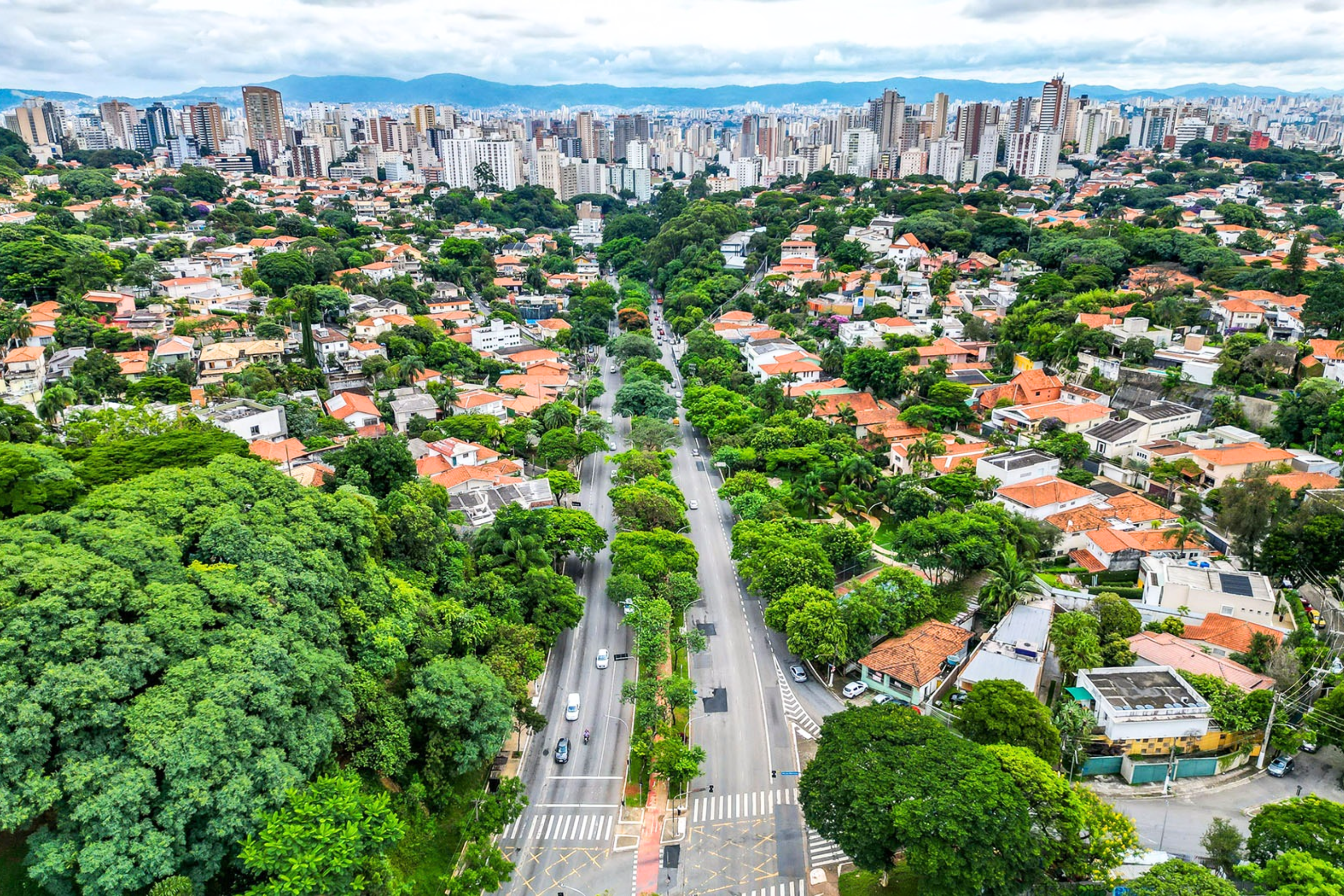 Justiça de São Paulo anula decreto de reestruturação de institutos ambientais