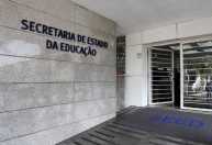Secretária de Educação-PR abre concurso com 4 mil vagas para professores e pedagogos