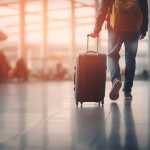 Como viajar sem gastar muito: guia para economizar antes e durante a viagem