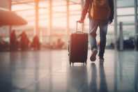 Como viajar sem gastar muito: guia para economizar antes e durante a viagem