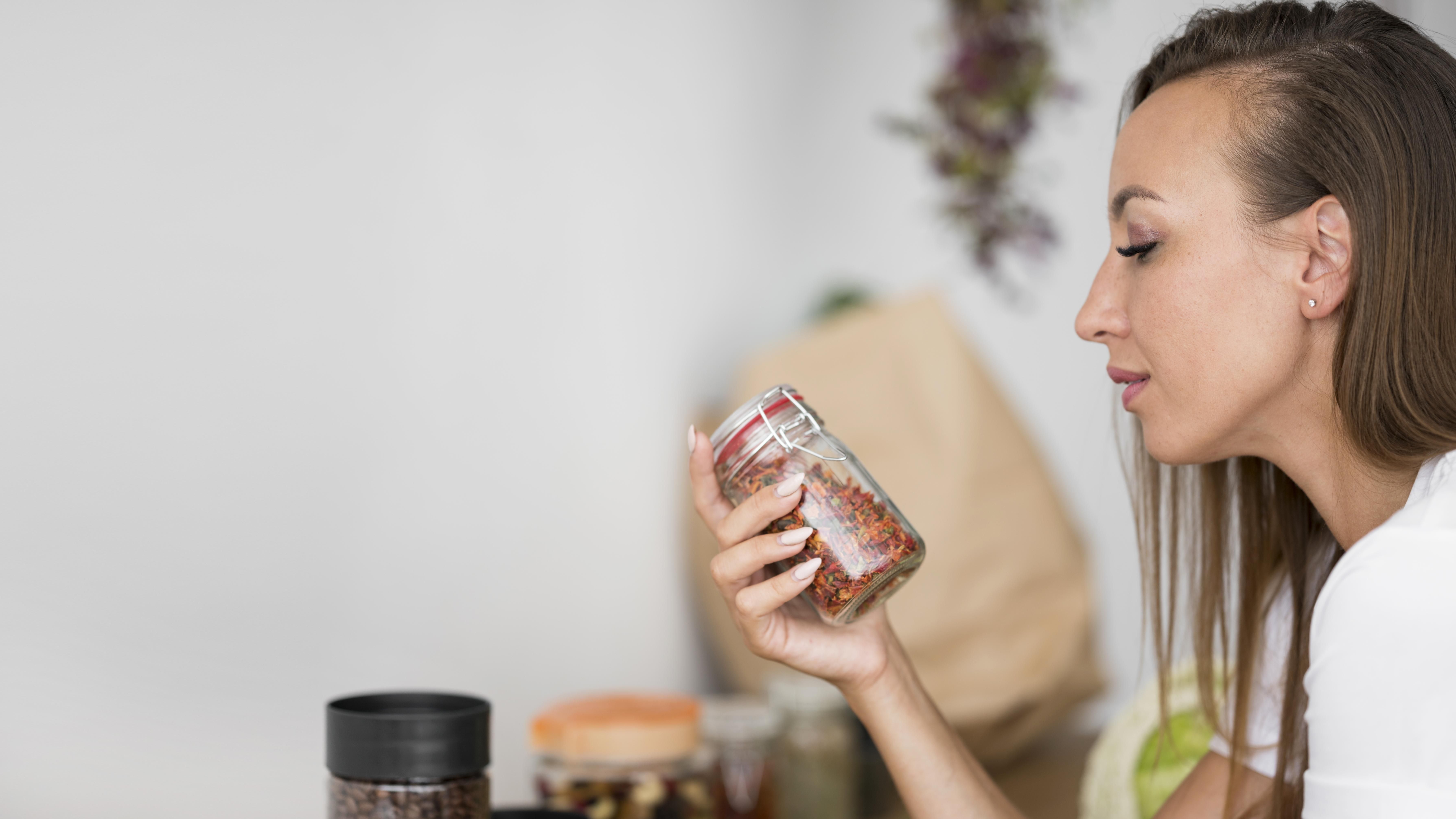Vitaminas, zinco e probióticos: quais suplementos fortalecem a imunidade