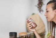 Vitaminas, zinco e probióticos: quais suplementos fortalecem a imunidade