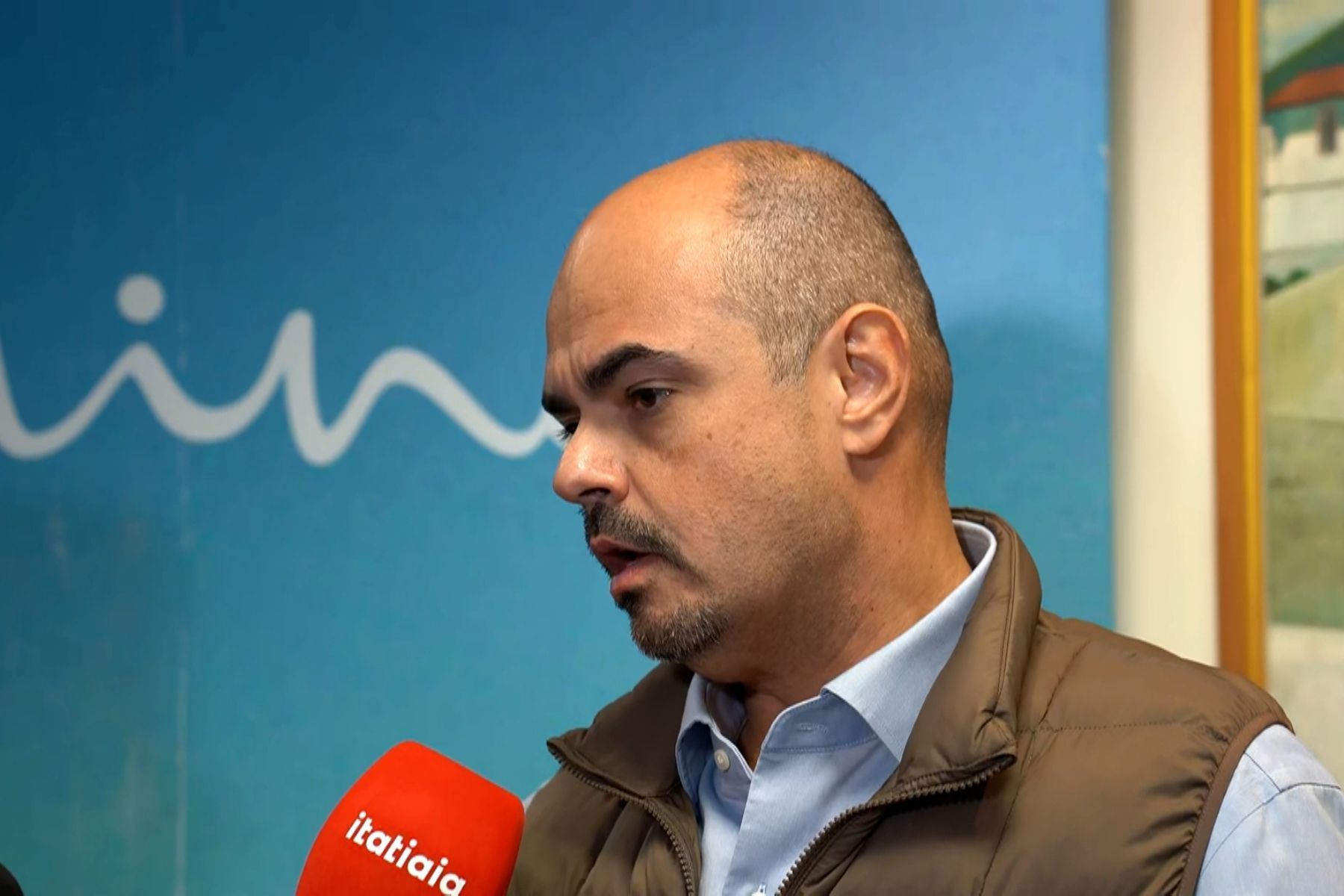 Simões anuncia saída de Aro do Governo de MG: '4 anos parasitando para projeto pessoal'