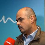 Simões anuncia saída de Aro do Governo de MG: '4 anos parasitando para projeto pessoal'