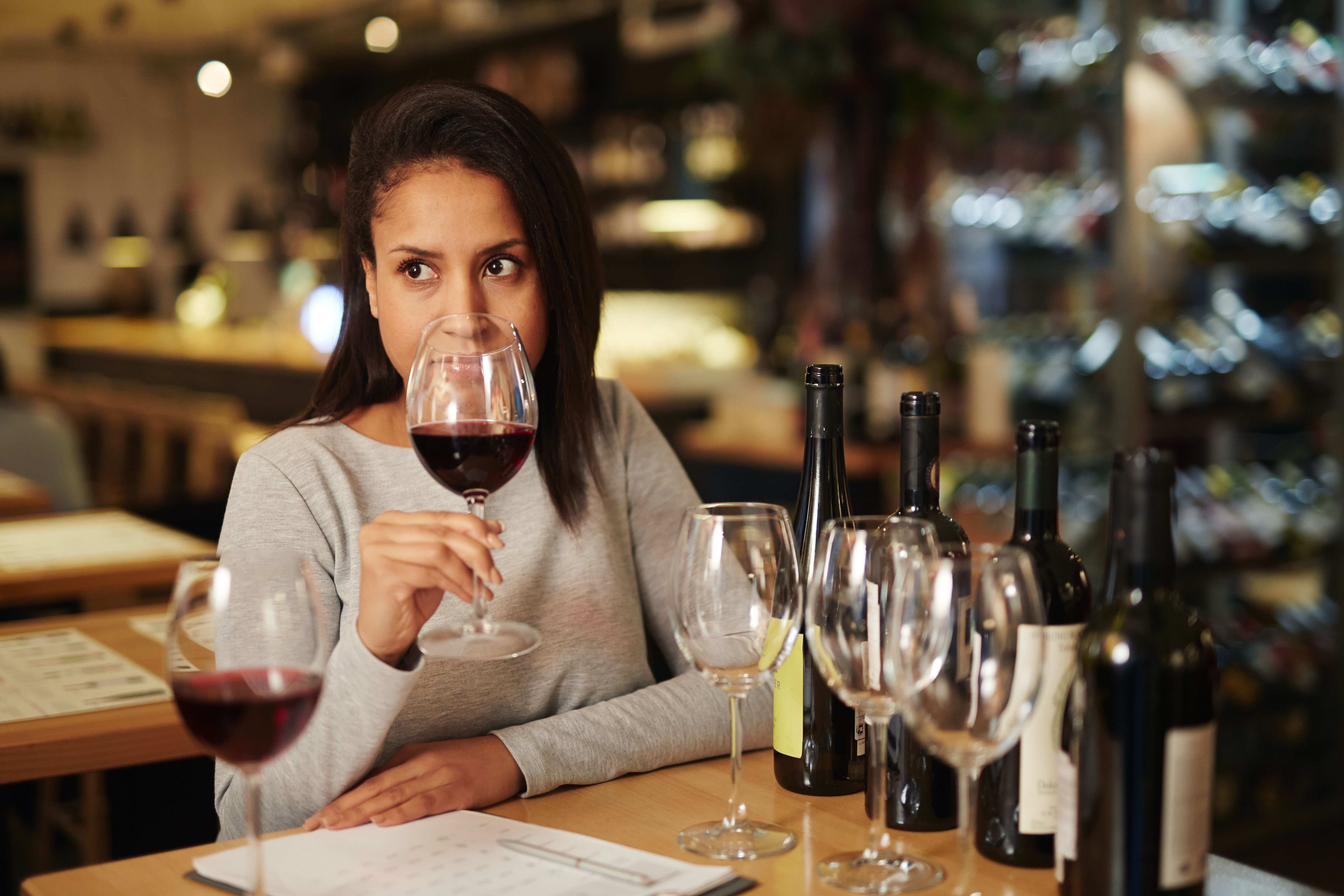 7 vinhos brasileiros que surpreendem no sabor e no preço