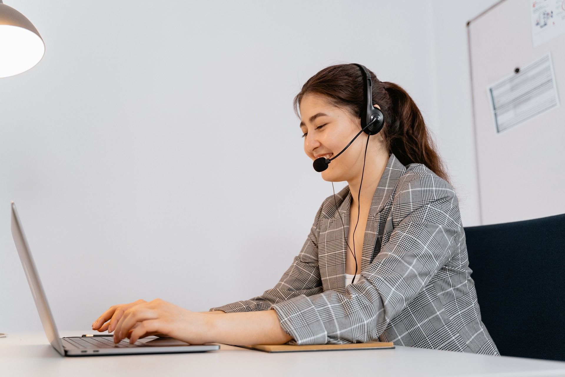 Como funciona a indenização por ligações abusivas de telemarketing