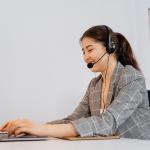 Como funciona a indenização por ligações abusivas de telemarketing