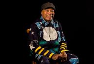 Milton Nascimento completa 84 anos e recebe homenagens de famosos; confira