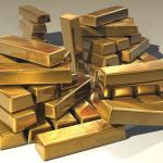 Maior coleção de ouro da história: 3,5 milhões de sul-coreanos doaram para pagar dívida do país