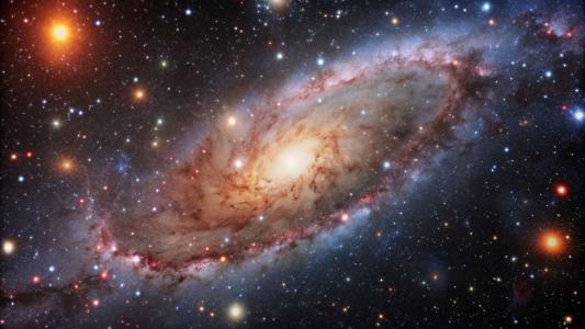 Via Lactea