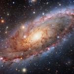 A nova descoberta sobre a Via Láctea que pode mudar a forma como a enxergamos