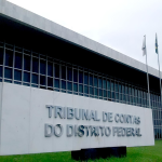 Tribunal de Contas-DF abre edital para analista administrativo; veja detalhes