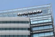 Nissan reforça as exportações para se manter firme no Brasil; marca tem 2,6% do mercado
