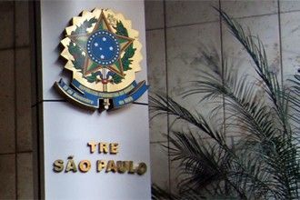 TRE-SP abre seleção de estágio com 175 vagas para estudantes do ensino médio
