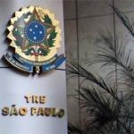 TRE-SP abre seleção de estágio com 175 vagas para estudantes do ensino médio