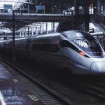 País latino-americano construirá trem mais rápido das Américas, que ultrapassará 300 km/h