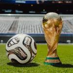 Copa do Mundo: veja o ranking de gols marcados por clube durante o torneio