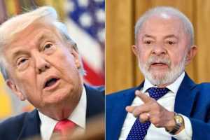 Valdir Barbosa: Minas Gerais também foi atingida pelo tarifaço de Donald Trump