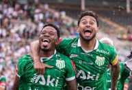 Série D: Uberlândia abre vantagem, cede empate ao Serra Branca, mas avança às oitavas