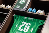 Todos os jogos deste sábado (25) pela Série D do Campeonato Brasileiro