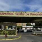UFPE abre concurso com 41 vagas para professor; salários chegam a R$ 13,7 mil