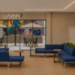 UniBH anuncia expansão com campus na Região Metropolitana de Belo Horizonte