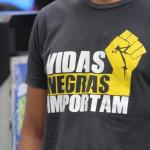 Casos de racismo e injúria racial crescem 12% no Brasil; Minas é o 4º estado com mais registros