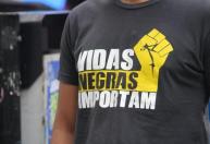 Casos de racismo e injúria racial crescem 12% no Brasil; Minas é o 4º estado com mais registros