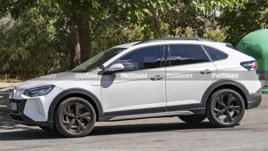 • Reprodução | Motor.es