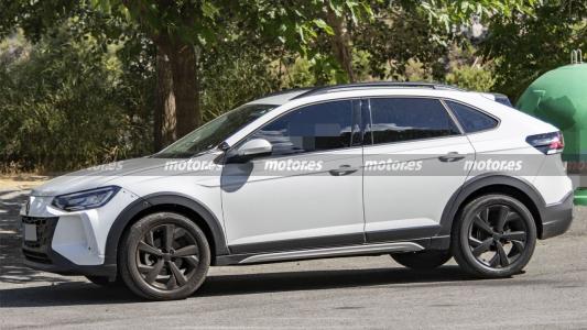 • Reprodução | Motor.es