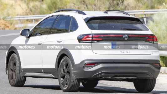 • Reprodução | Motor.es