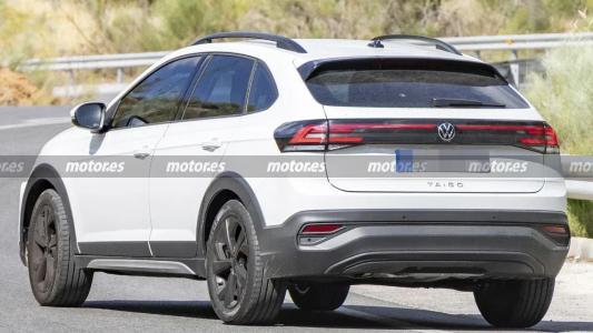 • Reprodução | Motor.es