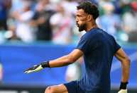 Fifa monta a 'seleção dos sonhos' da Copa com Vozinha e apenas três campeões