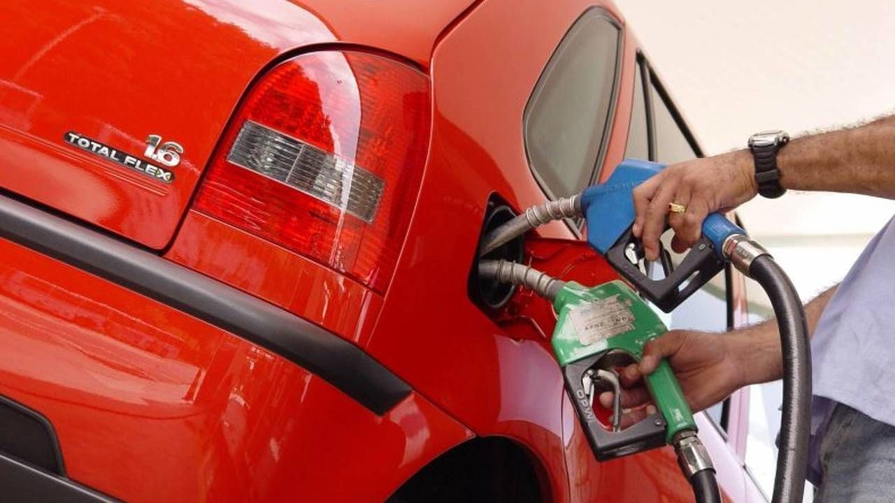 Mais etanol na gasolina preocupa montadoras e mecânicos