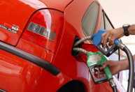 Mais etanol na gasolina preocupa montadoras e mecânicos