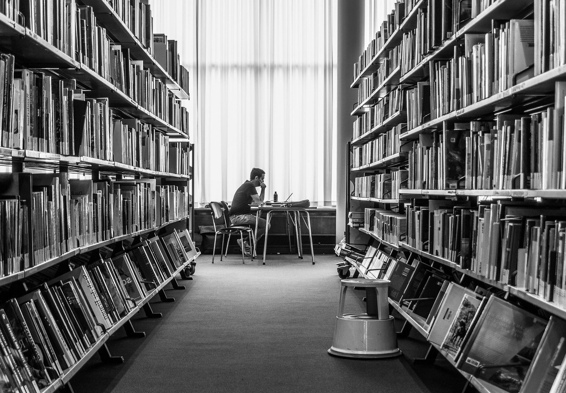 Segundo Schopenhauer: 'Homem comum preocupa-se em como passar tempo; o talentoso em usá-lo'