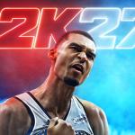 NBA 2K27 tem capa divulgada com Wembanyama e novidade para o público brasileiro