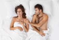 Libido baixa? Veja 9 alimentos para aumentar seu desejo sexual